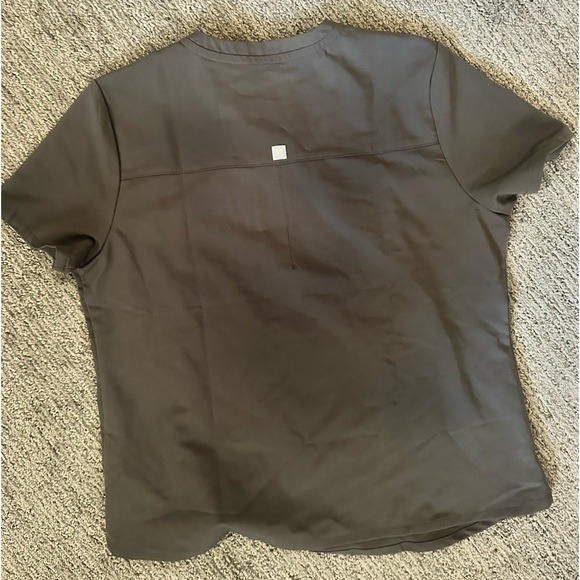 Fabletics scrub - Picture 2 of 5